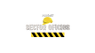 Logo_Sector_Oficios