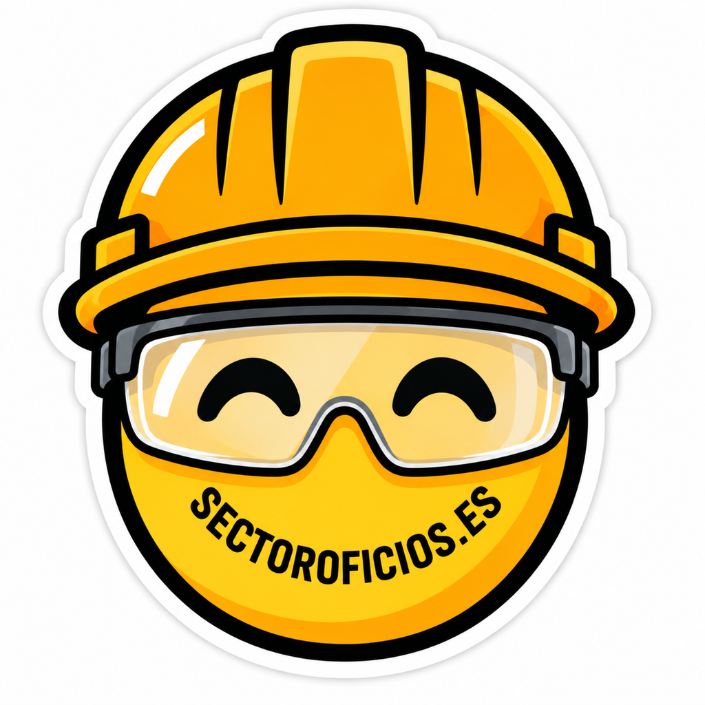 ACCESO - VIERNES