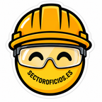 ACCESO - VIERNES