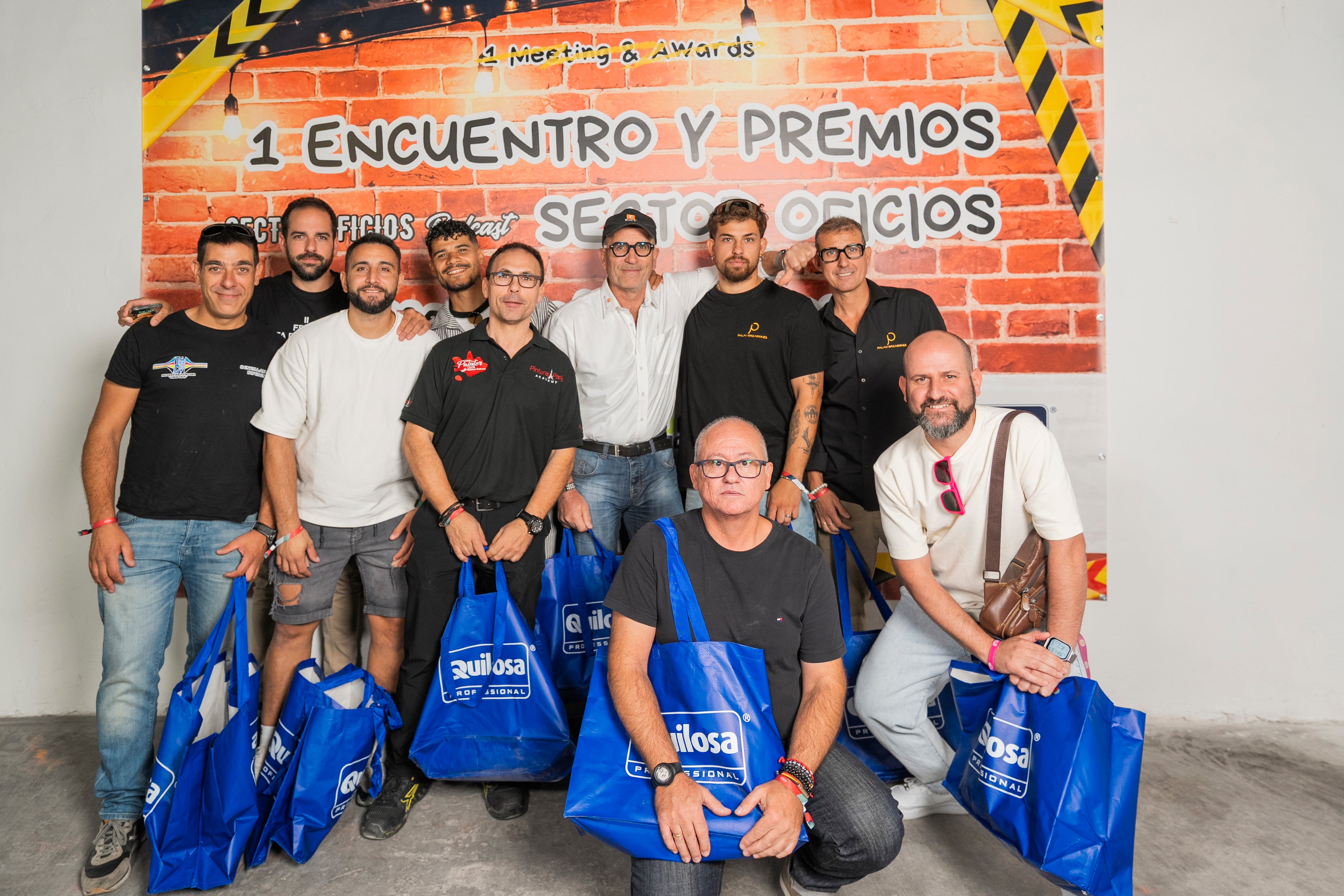 grupo1