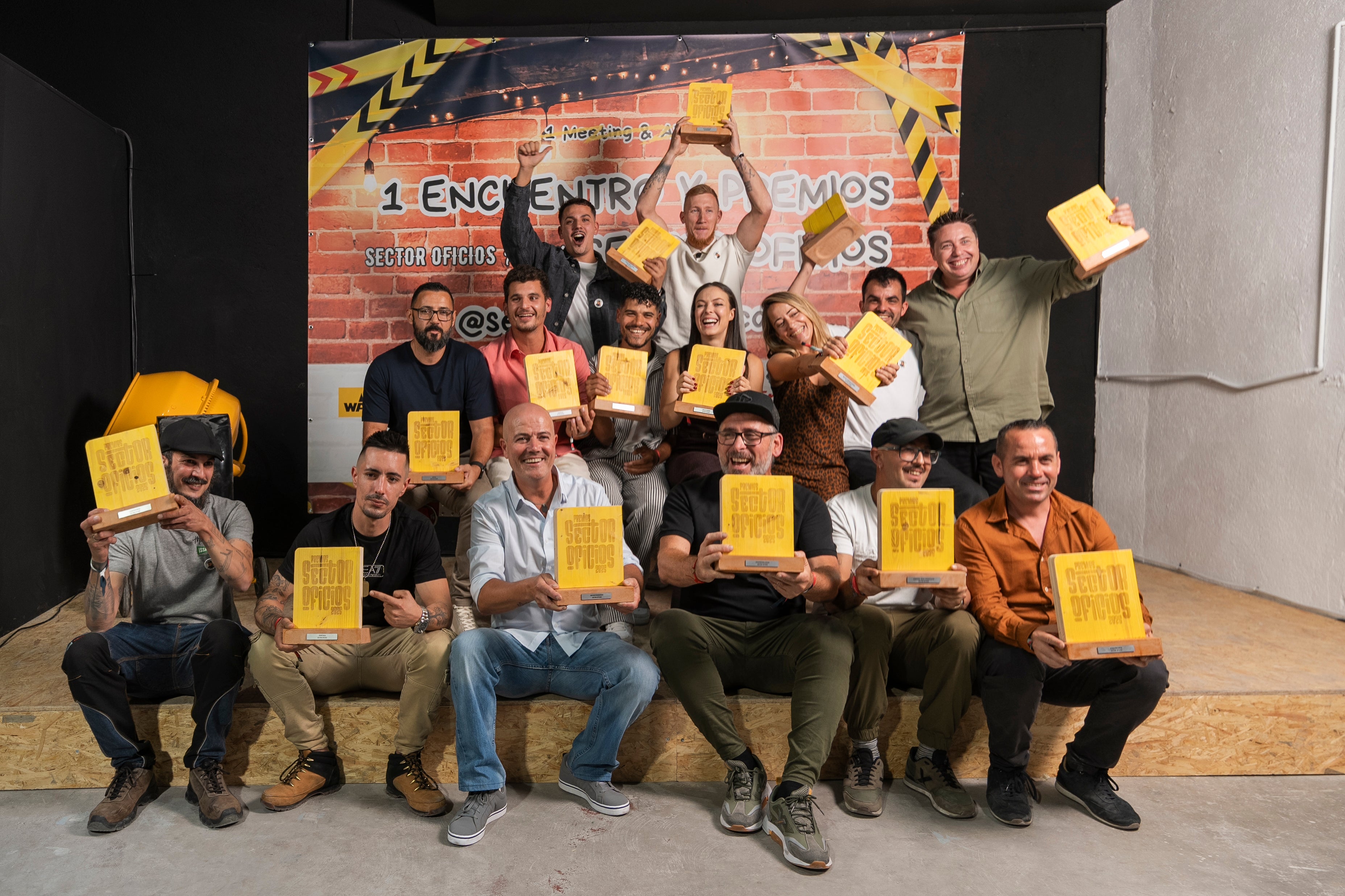grupopremios