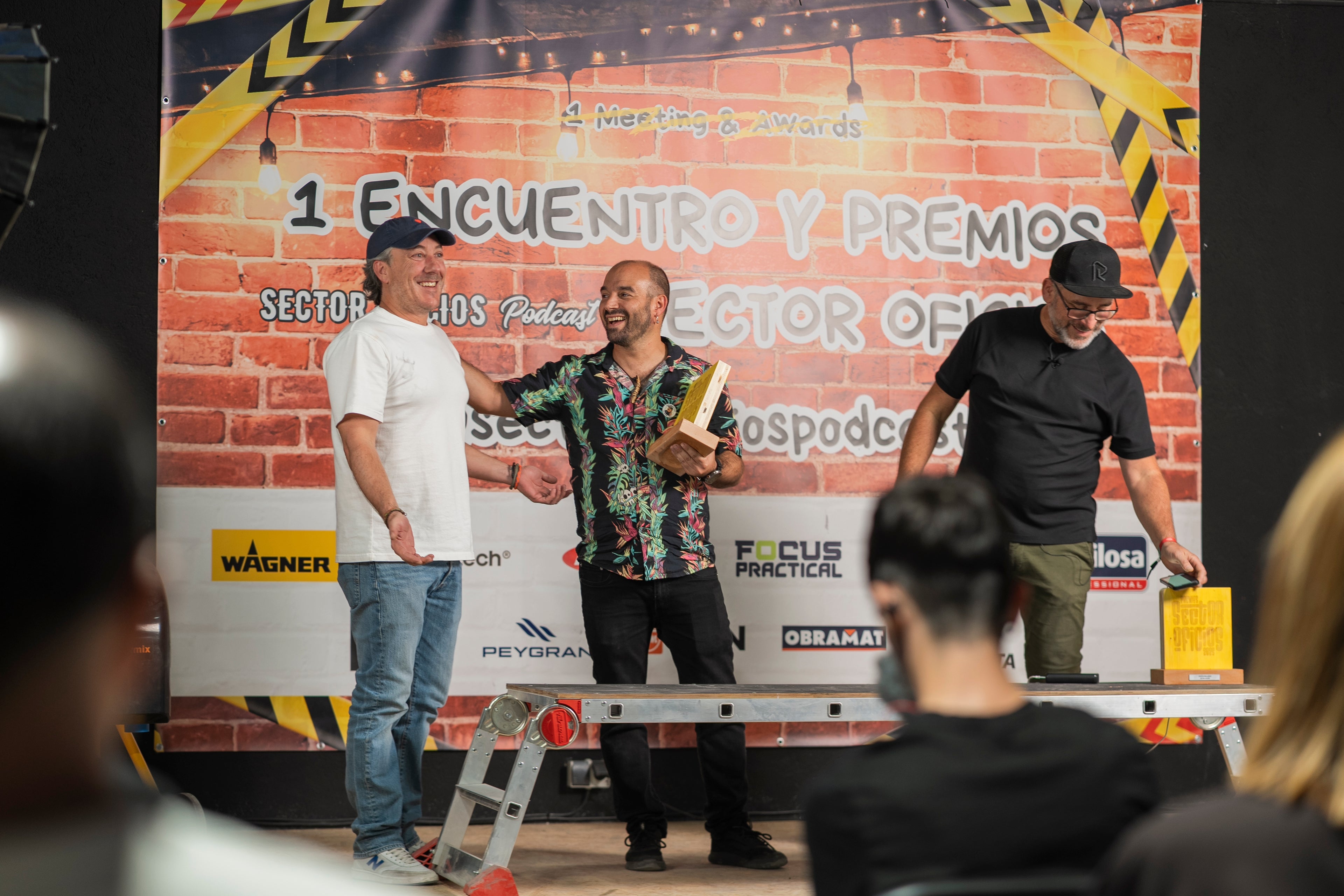 premio
